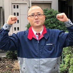 高橋和宏