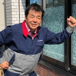 山田陽一