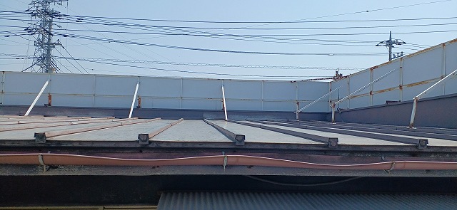 三和シャッター７