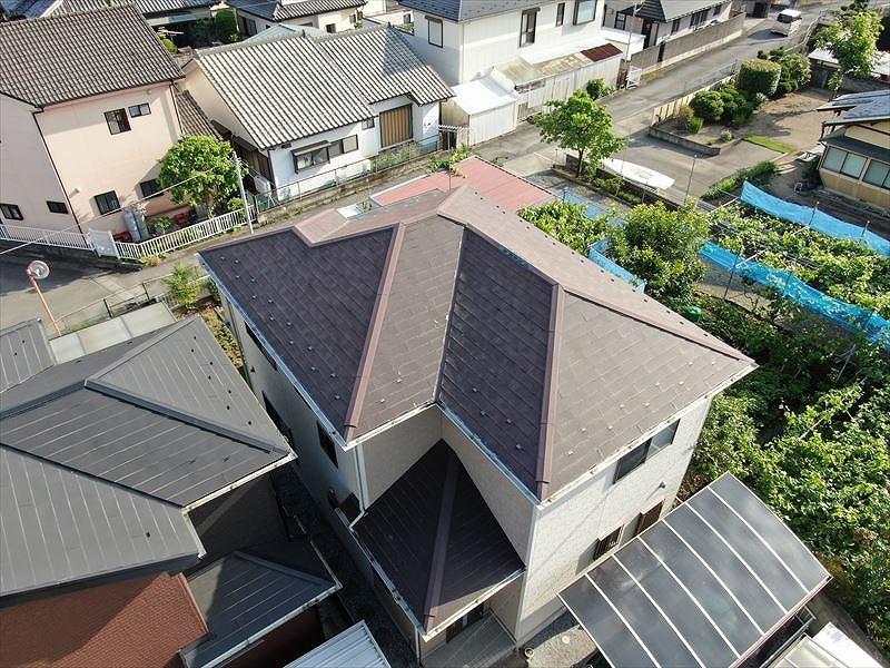 kaizawa1
