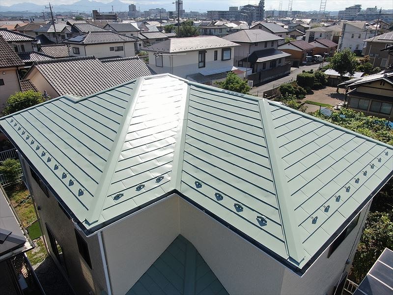 kaizawa2