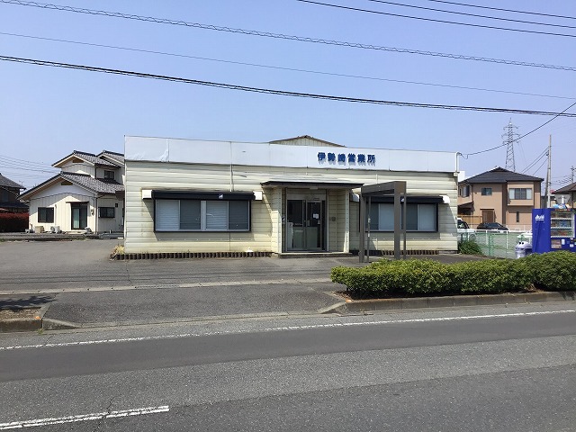 群馬県伊勢崎市のお客様より遮断熱塗料で屋根塗装の見積りをご依頼いただきました