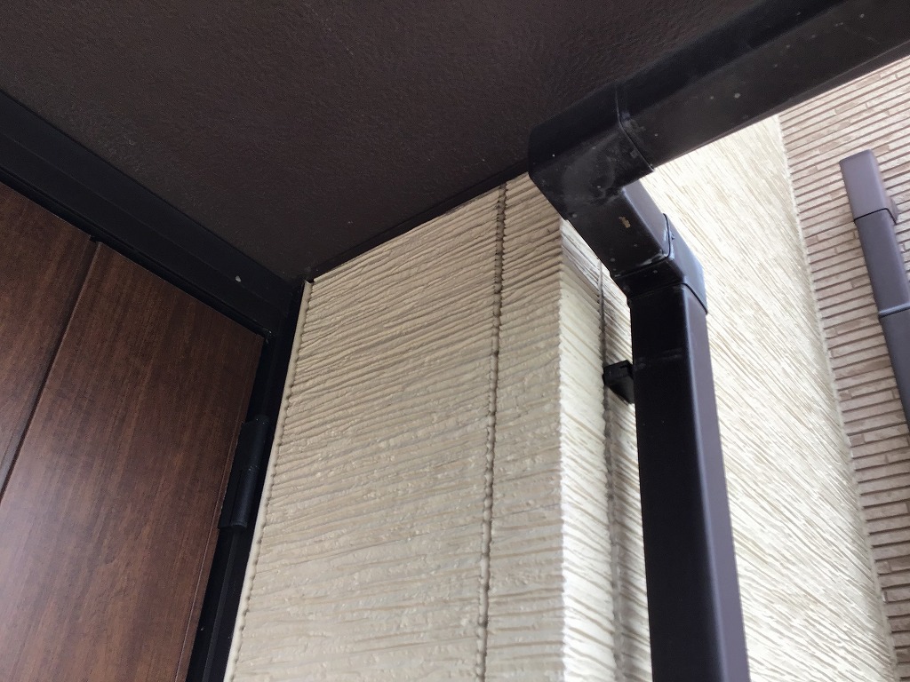 貝沢６