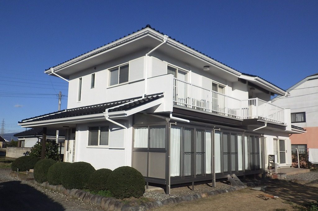harasawa12
