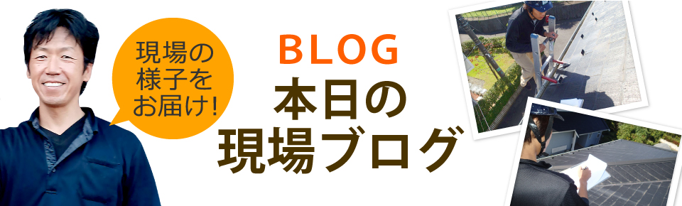 高崎市、前橋市、安中市エリア、その他地域のブログ