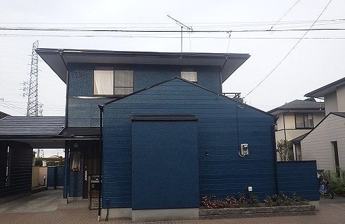tamamura2